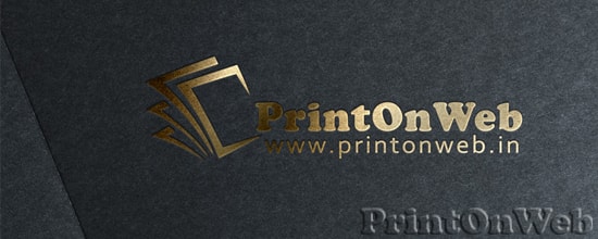 PrintOnWeb.in