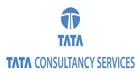 Tata Consultancy