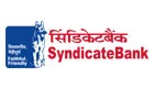 Syndicate Bank