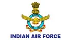 Indian Air Force