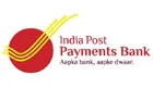 India Post Payment Bank