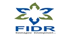 FIDR