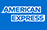 American Express