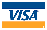 Visa Card